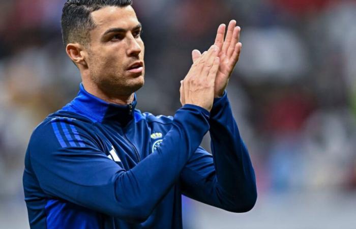 PSG, Arabia Saudita… Firma XXL per Cristiano Ronaldo!