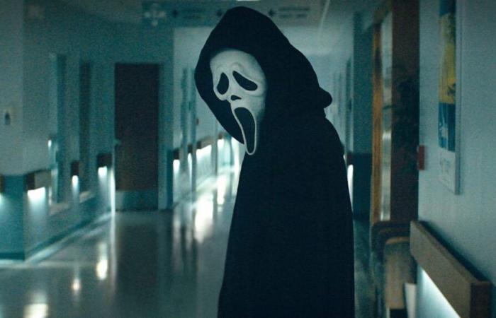 Tutto quello che sappiamo sul film horror “Shrills 7”, le cui riprese sono appena iniziate