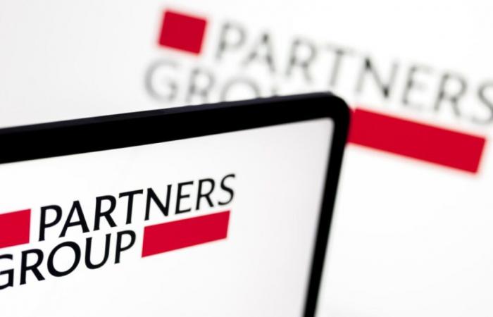 Partners Group chiude il 2024 con una nota positiva