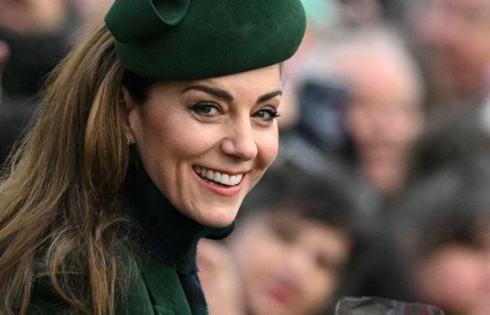 Kate Middleton si dichiara «in remissione», a meno di un anno dall’annuncio del suo cancro