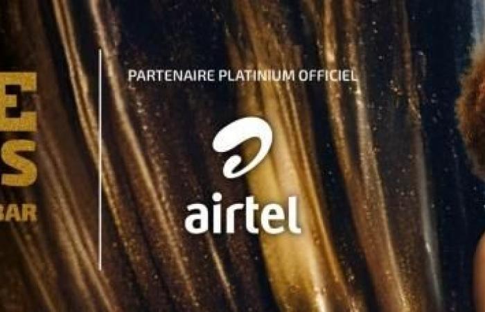 Airtel Africa diventa partner ufficiale dei Trace Awards & Summit 2025