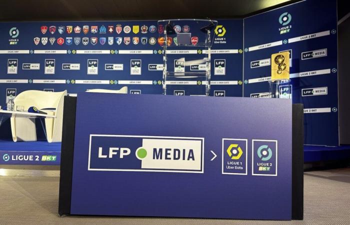 20 milioni di euro in meno da BeIn Sports per la Ligue 1?