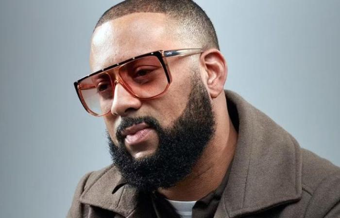 Il leggendario produttore Madlib perde la sua casa e decenni di musica negli incendi di Los Angeles