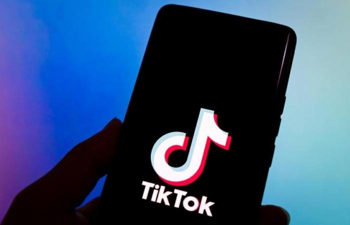 Cosa accadrebbe a TikTok sul mio telefono se l’app venisse vietata?