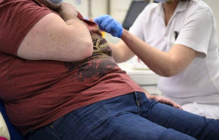 L’obesità deve essere diagnosticata in modo diverso, dicono gli esperti