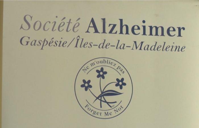 Morbo di Alzheimer: riconoscere i segnali d’allarme