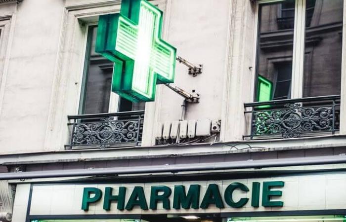 Disponibilità di farmaci in città e in ospedale