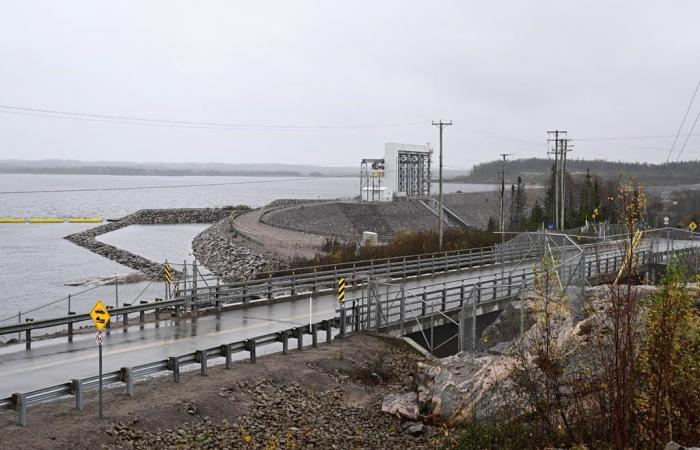 L’Hydro-Québec ha agito in malafede e ha mancato al rispetto degli Innu