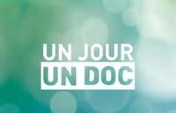 Un giorno, un doc: Bocuse, un affare di famiglia