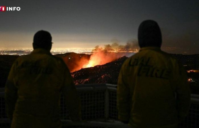 sale a 24 il bilancio delle vittime, minacciano venti violenti