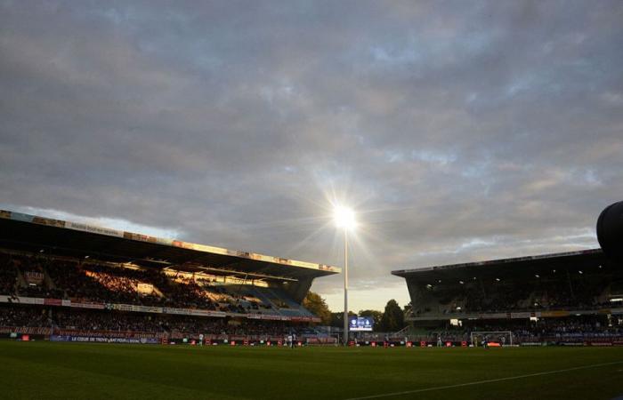 DIRETTO. Troyes-Rennes (Coppa di Francia 2024-2025) da seguire in diretta