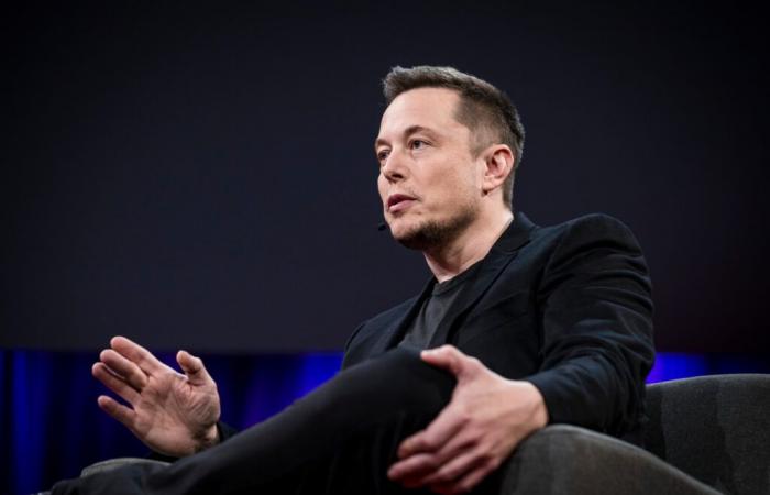 TikTok presto venduto a Elon Musk? La voce folle per evitare l’espulsione dagli Stati Uniti