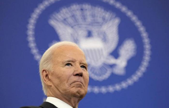 Biden toglie Cuba dalla lista nera degli Stati sostenitori del terrorismo, annunciata la liberazione graduale di 553 prigionieri politici nell’isola – Libération