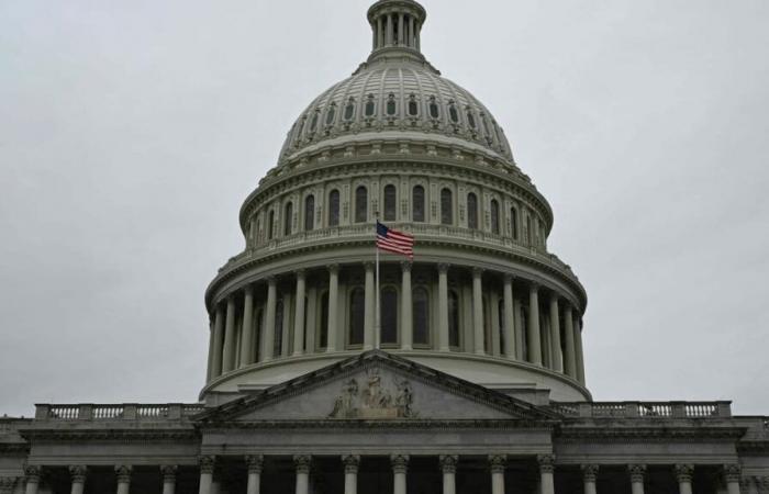 Iniziano le pericolose udienze al Senato degli Stati Uniti per i ministri di Trump