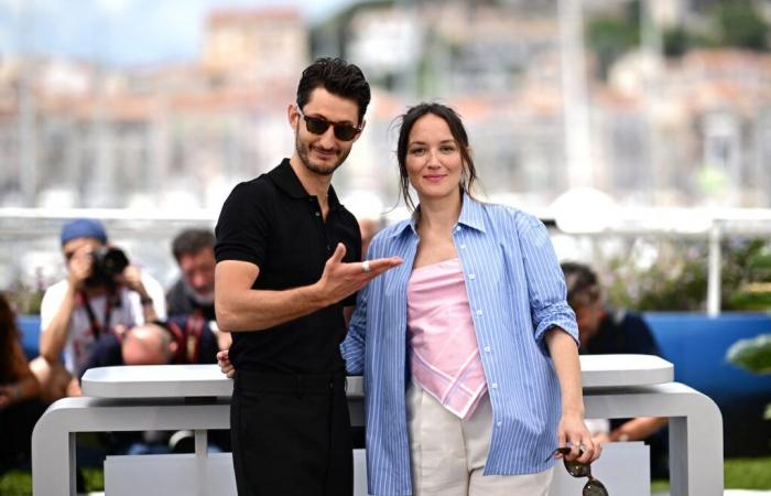 Pierre Niney non lo sapeva, ma è imparentato con un’altra star del Conte di Montecristo: “Quando scopri che il tuo amico…”