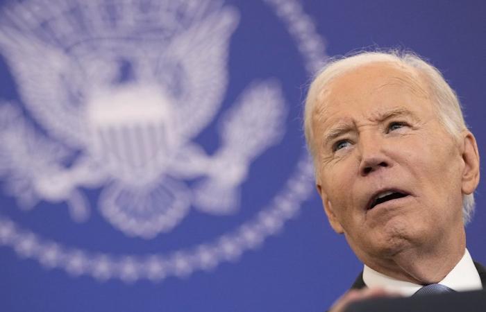 Joe Biden rimuove Cuba dalla lista nera degli stati che sostengono il terrorismo