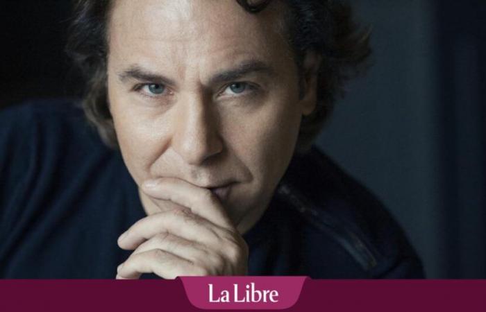 Roberto Alagna (quasi) getta la spugna su Bozar