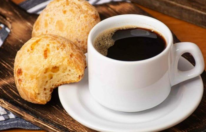 Salute. Per la salute del cuore, a che ora del giorno dovresti bere il caffè?