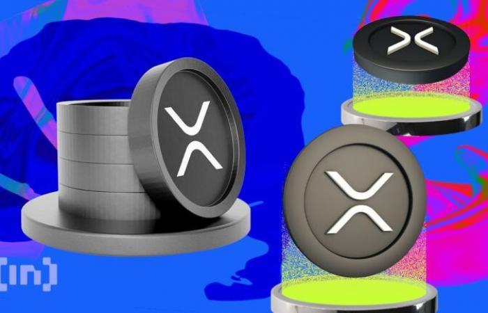 Le monete meme XRP aumentano mentre il prezzo XRP raggiunge il massimo di sette anni