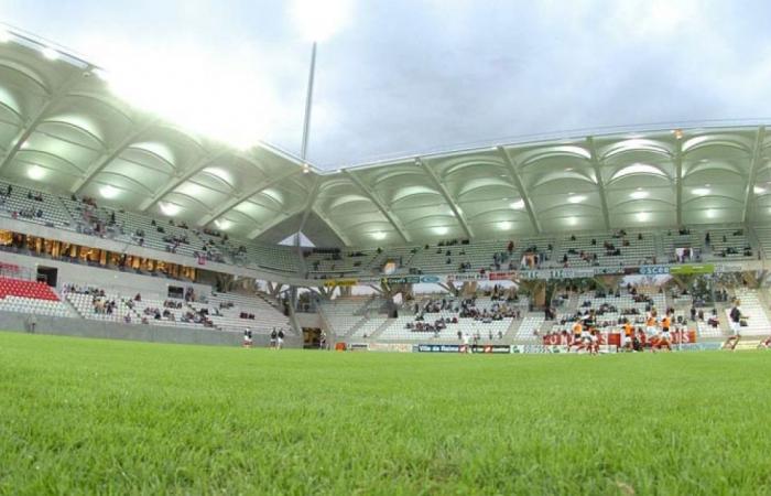 Reims-Monaco 1-1, Coupe de France: riassunto della partita (14/01/2025)