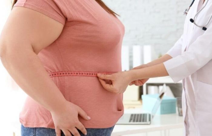 Gli esperti globali ridefiniscono l’obesità: nuovi criteri per spostare l’attenzione dal BMI a misure sanitarie globali