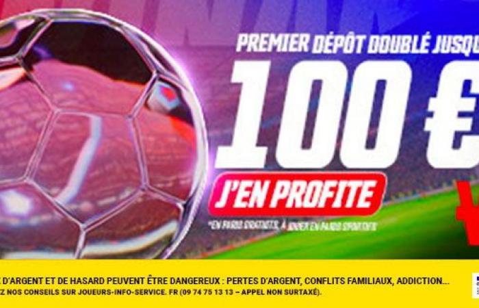 Pronostico GRATUITO Cannes Lorient – ​​Coupe de France 15/01/2025