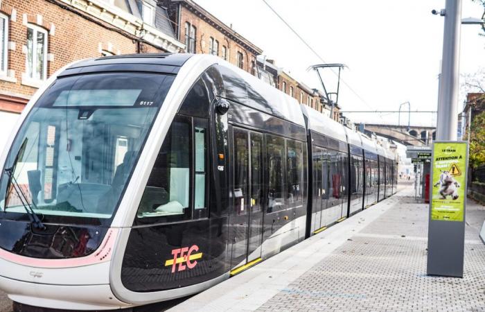 Dall’11 febbraio prove tram più veloci e frequenti? Sì, ma «a condizione che il dossier sicurezza sia approvato dal Comune»