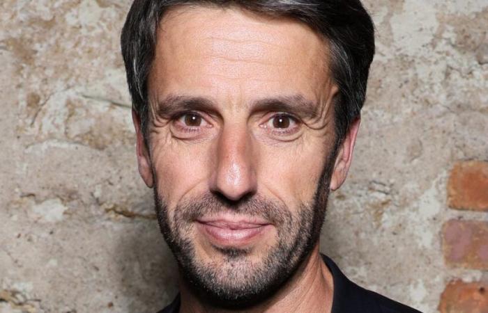 Nonostante la distanza, Tony Estanguet evoca un’esperienza che rafforza il legame con i suoi figli e la sua compagna: “Ci ha avvicinato”