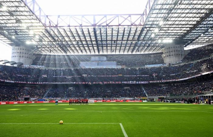 DIRETTO. Inter Milan-Bologna (Serie A 2024-2025) da seguire in diretta