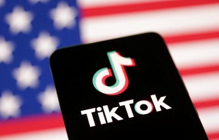 L’audace strategia di TikTok per salvarsi negli Stati Uniti