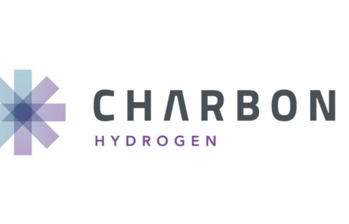 Charbone Hydrogen annuncia la data di interconnessione alla rete che è ora confermata con Hydro-Quebec per iniziare la produzione di idrogeno verde