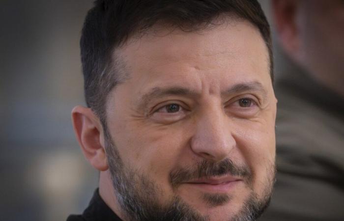 Attacco russo “massiccio” alla rete energetica dell’Ucraina