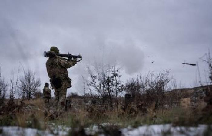 Mosca e Kiev annunciano di aver scambiato 50 prigionieri