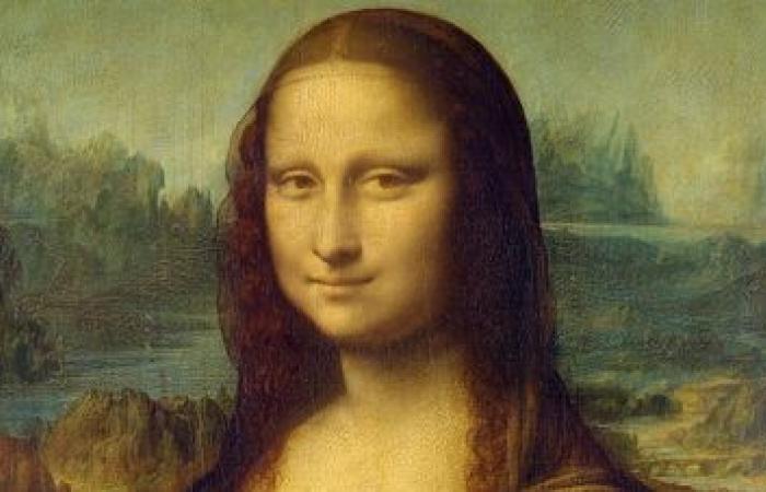 “Movimento e respiro, Leonardo da Vinci e la scienza della pittura”