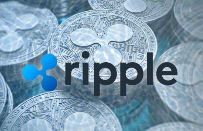 La SEC spinge l’appello di Ripple in vista dell’uscita di Gensler sotto l’amministrazione Trump