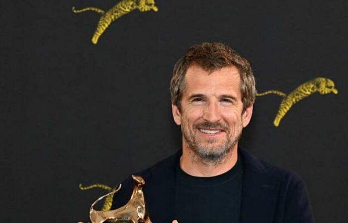 Laurent Ruquier e i membri dello show svelano aneddoti su Guillaume Canet e Marion Cotillard