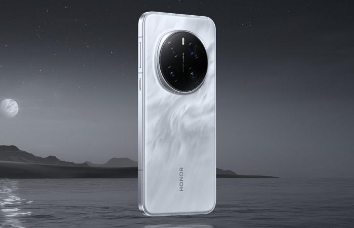 Honor ufficializza finalmente il prezzo del Magic7 Pro in Francia e questo lascia davvero perplessi