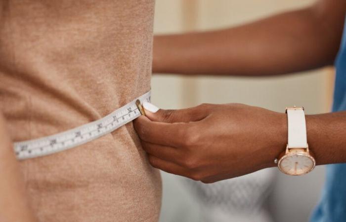 La nuova definizione di obesità sfida l’uso attuale del BMI