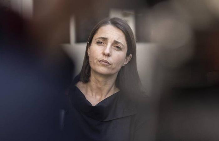 annullato il primo incontro a Matignon per avviare i negoziati, secondo Sophie Binet – Libération