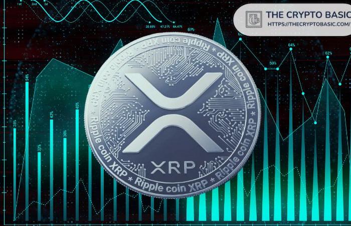 Gli esperti affermano che con XRP non possiedi solo una criptovaluta, ma una chiave per un nuovo ecosistema finanziario