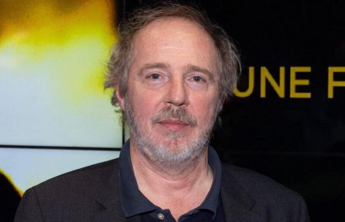 Arnaud Desplechin rende omaggio agli spettatori