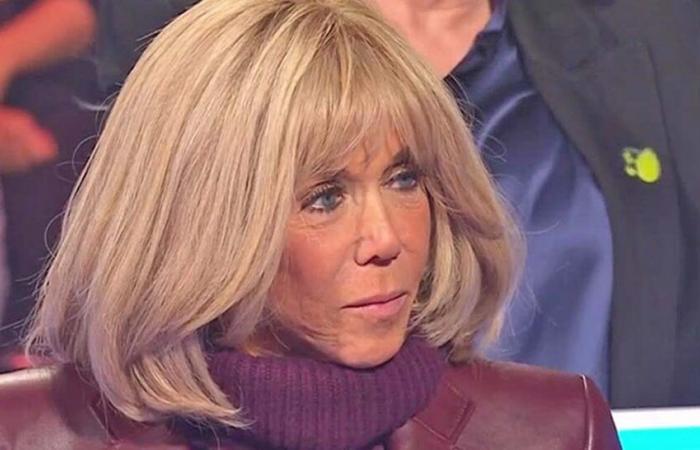 Brigitte Macron: Il verdetto è arrivato