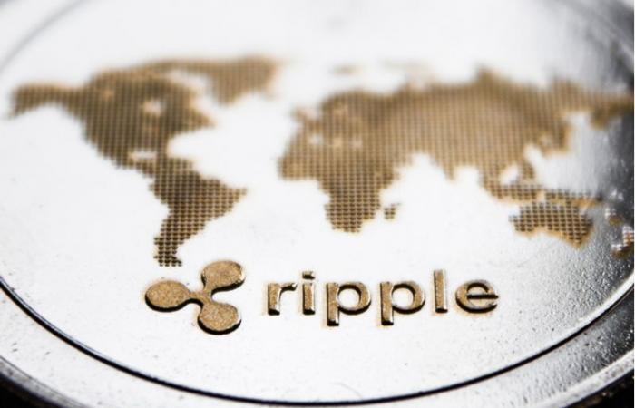 Il politico americano acquista XRP, il grande rally è in corso? Da Investing.com