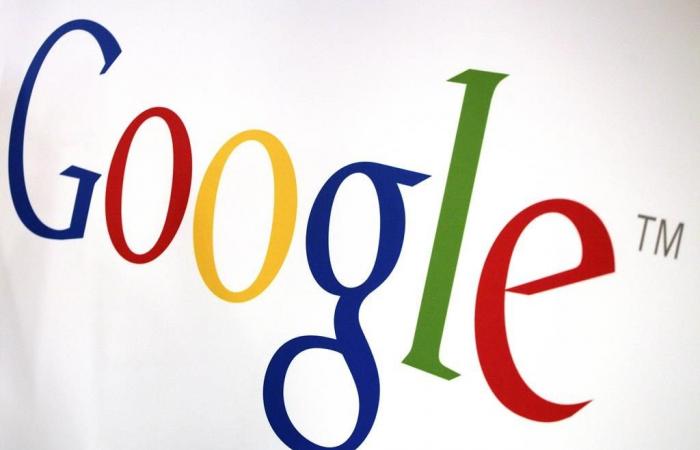 Google trasmetterà le informazioni dell’Associated Press su Gemini