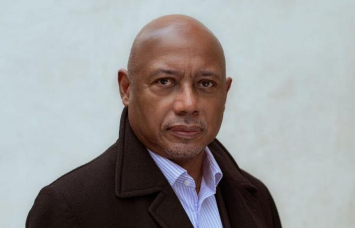 Raoul Peck sarà l’ospite d’onore della 56esima edizione di Visions du Réel