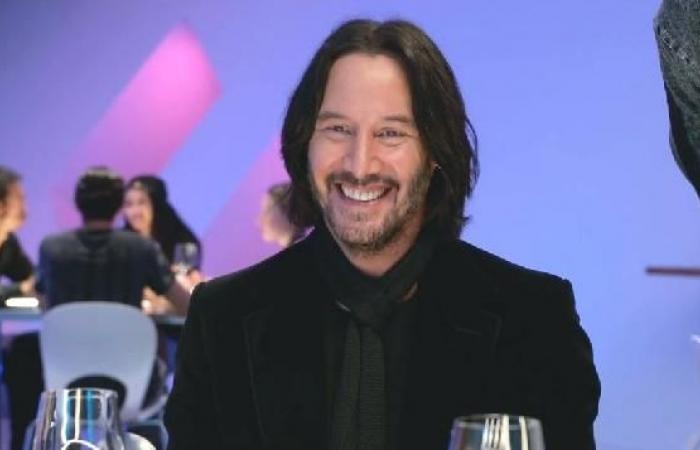 10 celebrità più umili e di basso profilo: Keanu Reeves e altro ancora