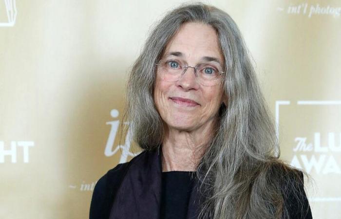 Le fotografie di Sally Mann ancora una volta al centro di una polemica in Texas