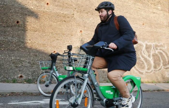 l’abbiamo testato per te in anteprima