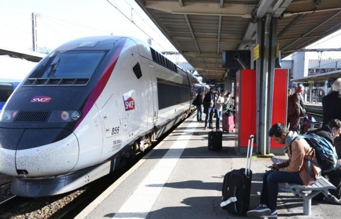 Aumento del prezzo dei biglietti ferroviari, utenti esasperati