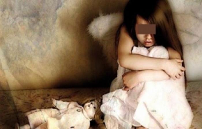 16mila richieste di matrimonio di minorenni nel 2024… e circa 22mila persone hanno avuto seguito per violenza sulle donne – Al-Youm 24